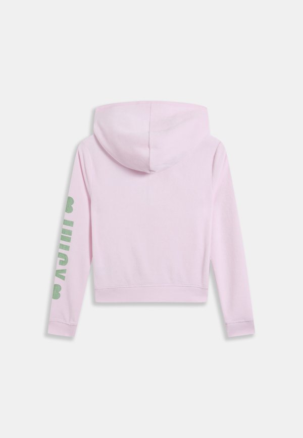 Juicy Couture ROBYN HOODIE