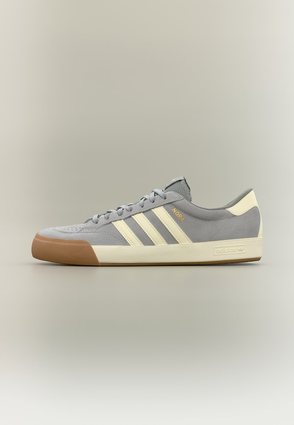 Adidas Skateboarding NORA UNISEX
