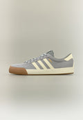Adidas Skateboarding NORA UNISEX
