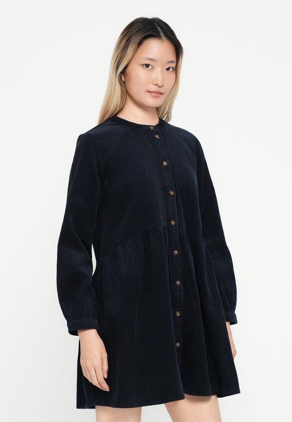 JDY JDYSHIRAZ Short