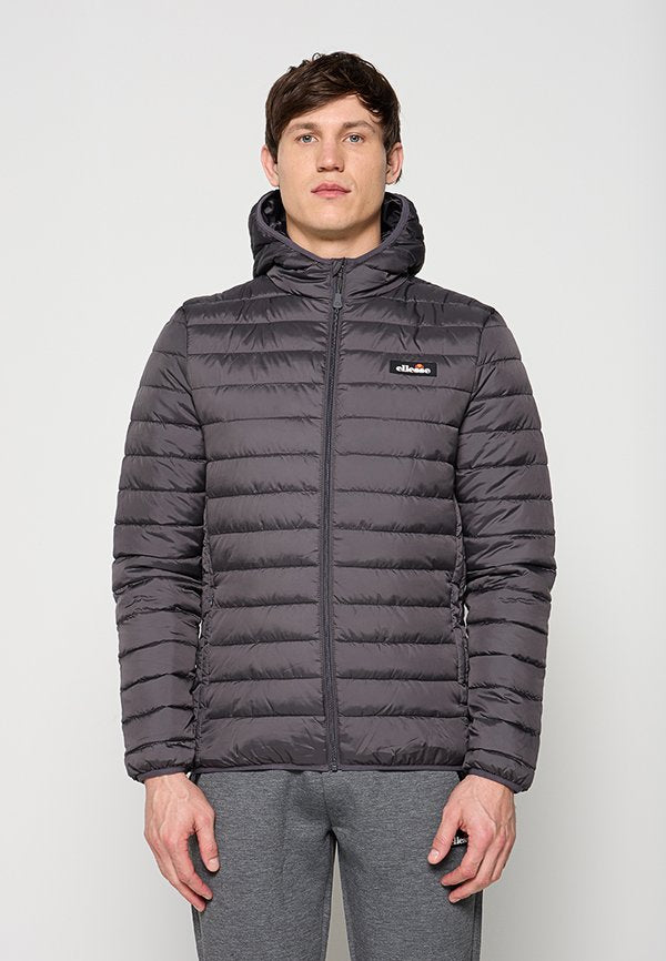 Ellesse MATTAWA