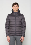 Ellesse MATTAWA