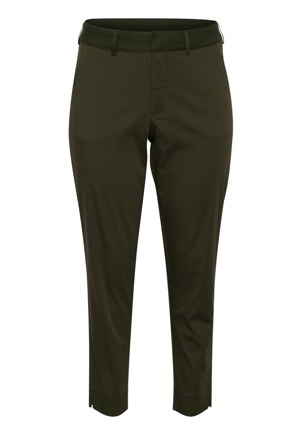 Kaffe Curve KCLEANA CHINO 7/8