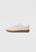 Puma PALERMO SNAKE UNISEX