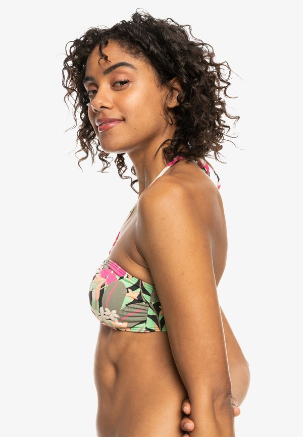 Roxy CLASSICS HALTER NECK