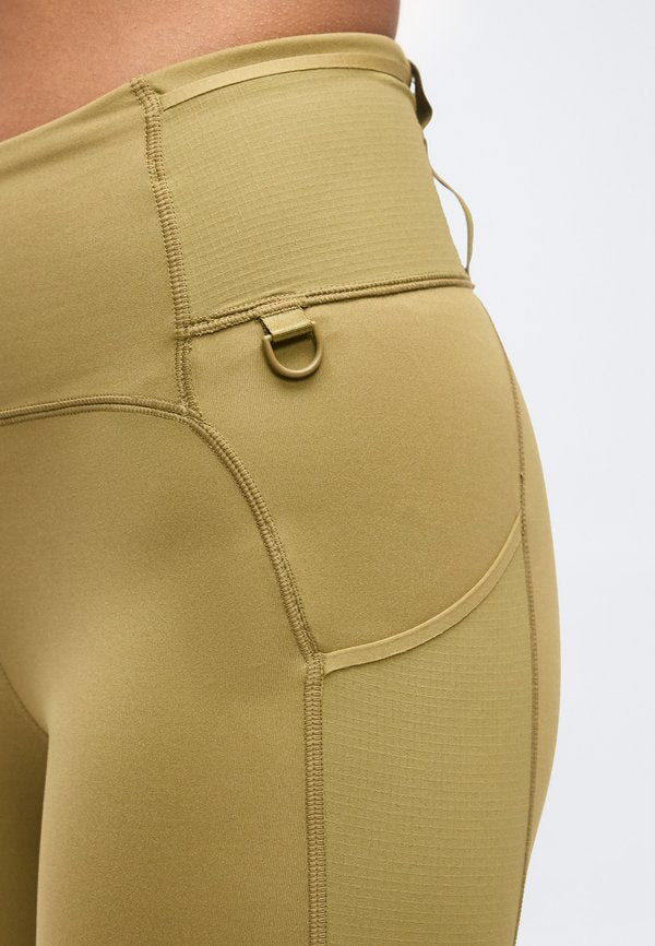 The North Face REFINA UTILITY