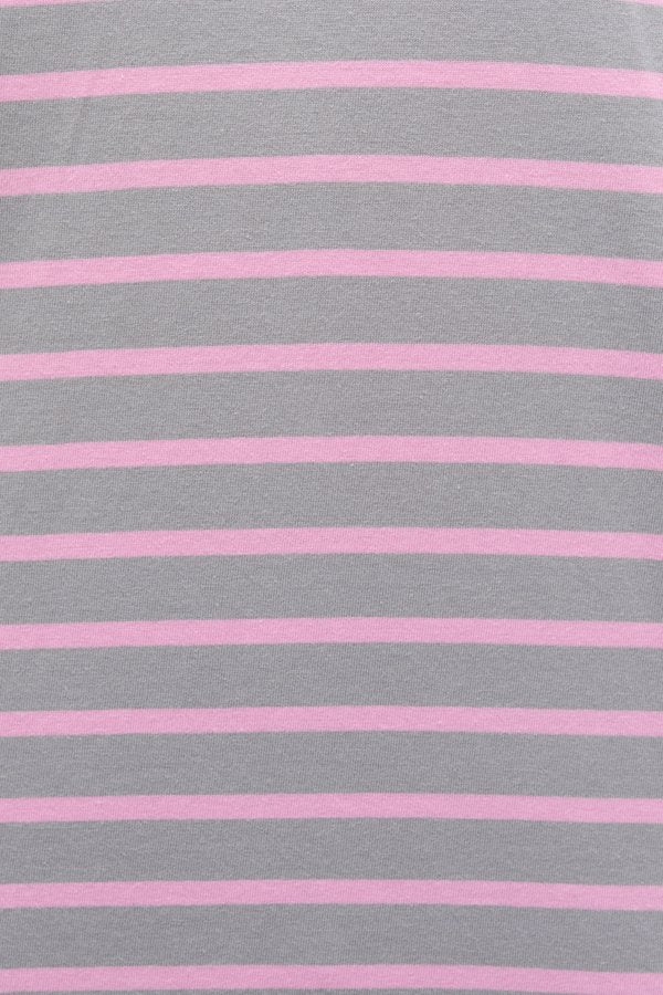 Envii STRIPE