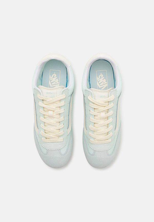Vans SUPER LOWPRO