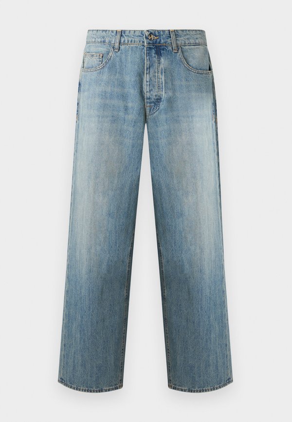 Barrow PANTS UNISEX