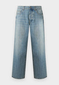 Barrow PANTS UNISEX