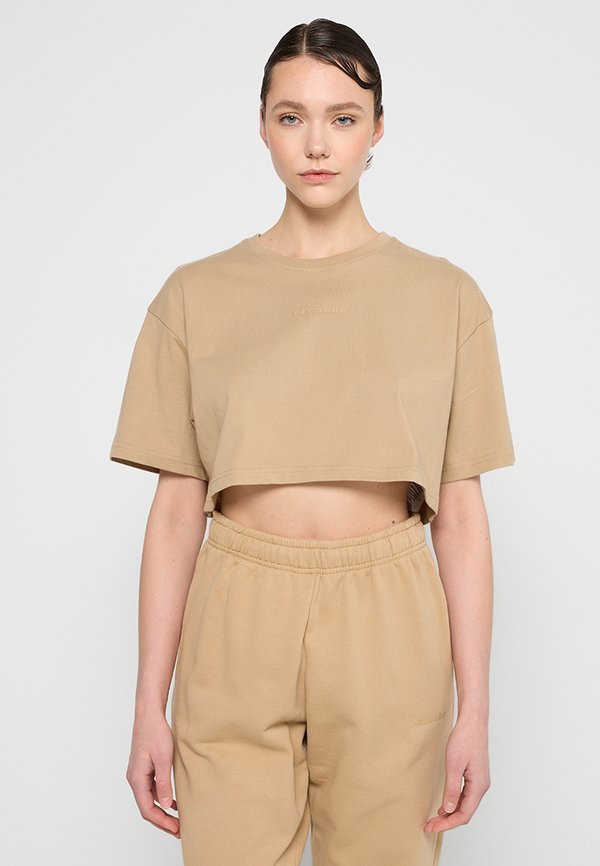Pegador OVERSIZED