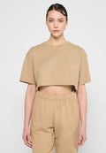 Pegador OVERSIZED