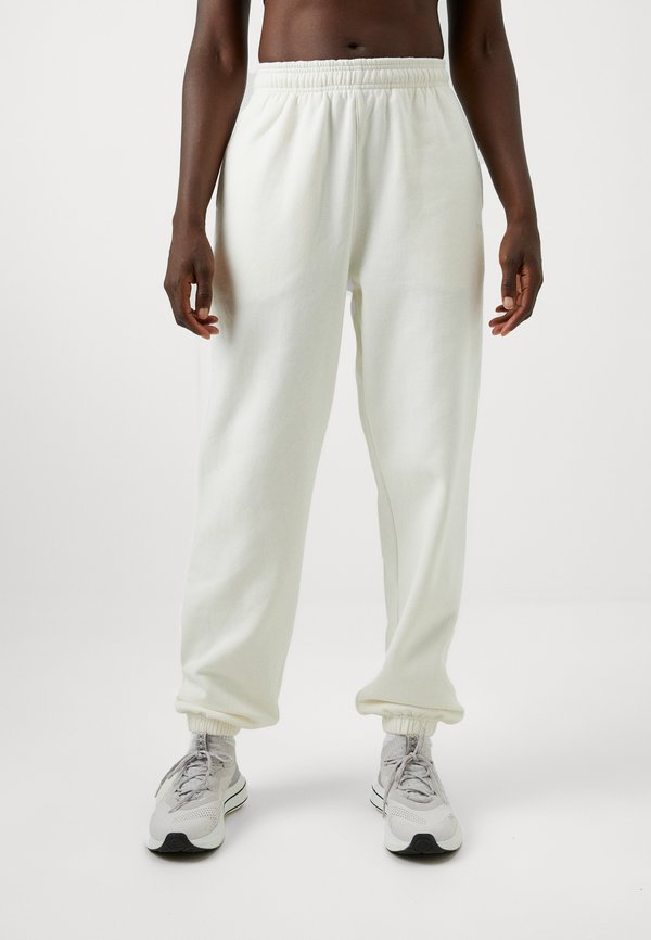 Björn Borg STUDIO OVERSIZED