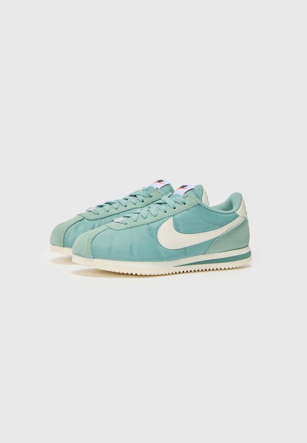 Nike Sportswear CORTEZ