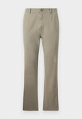 7 for all mankind CARPENTER