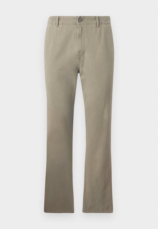 7 for all mankind CARPENTER