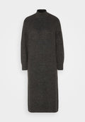 ONLY ONLANDREA HIGHNECK DRESS