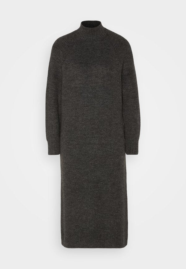 ONLY ONLANDREA HIGHNECK DRESS