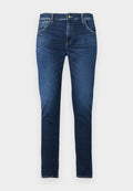 Dondup JEANS 5 POCKETS JACKIE SUPER