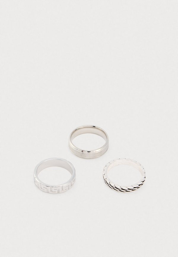 Pier One by Zalando SET
