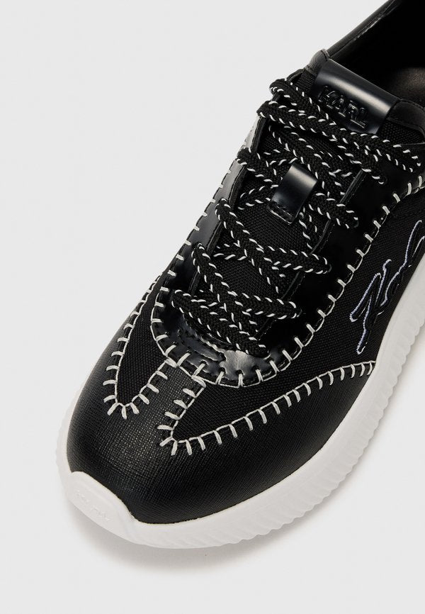 KARL LAGERFELD KREEPER RUN