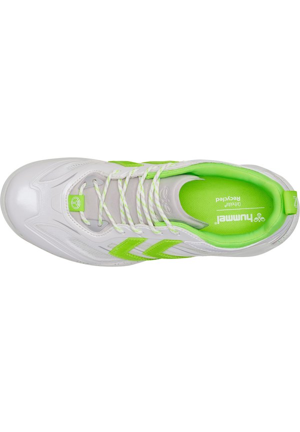 Hummel ALGIZ