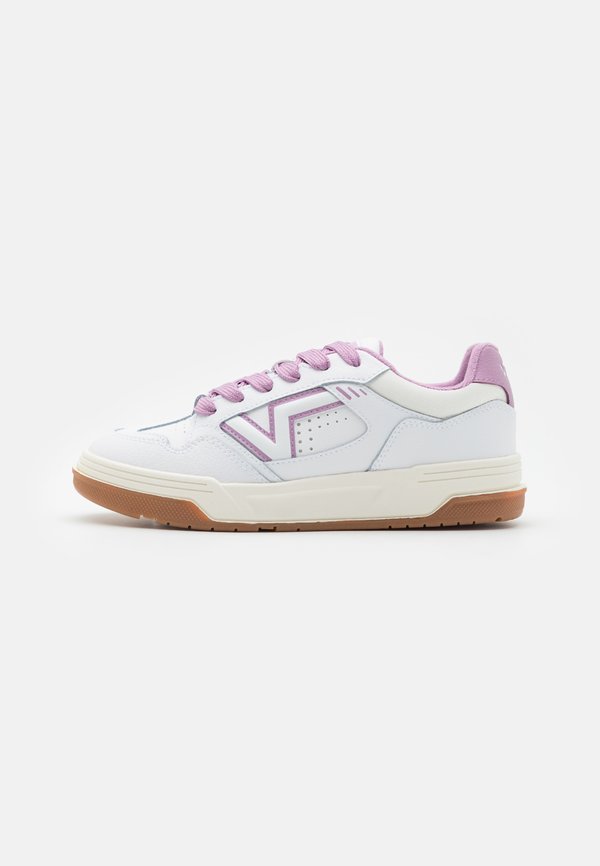 Vans UPLAND UNISEX