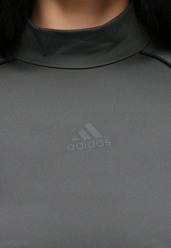 adidas Originals DRESS