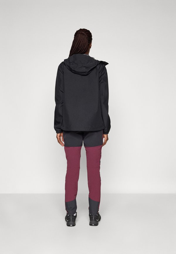 Haglöfs SLIM FIT