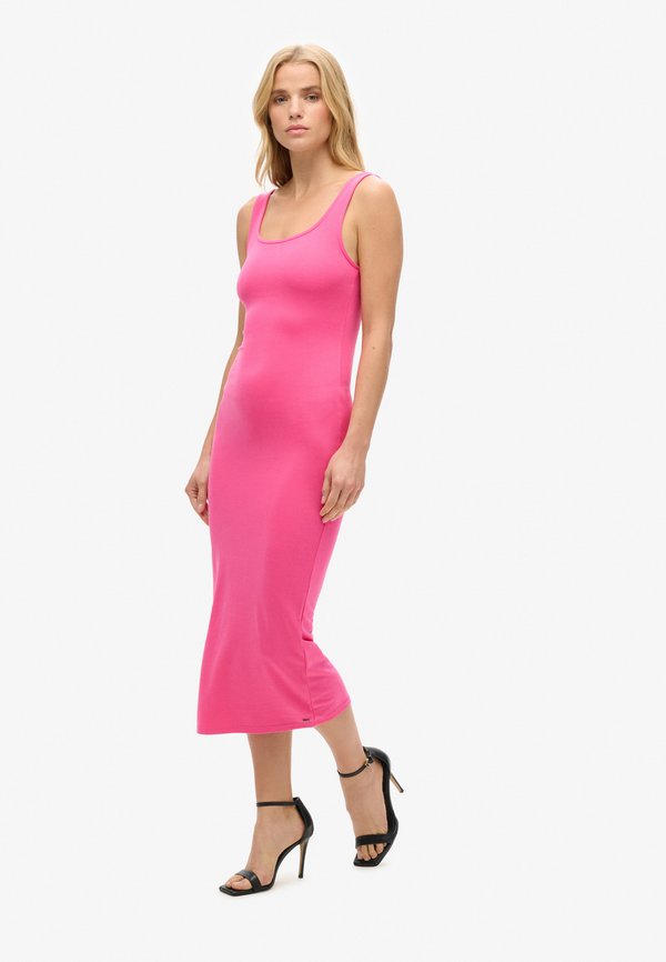 Superdry & Co MIDI