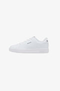 Reebok COURT CLEAN - Trainers - white