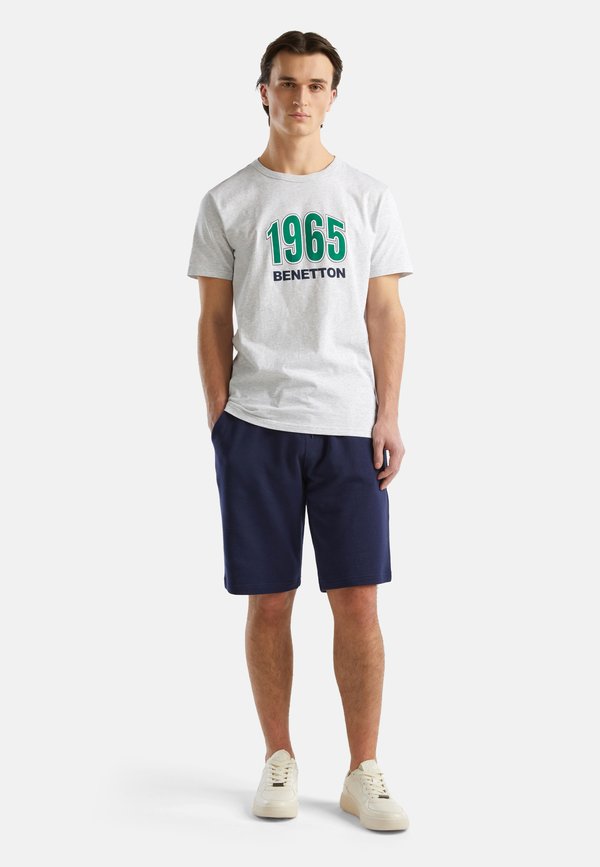 United Colors of Benetton