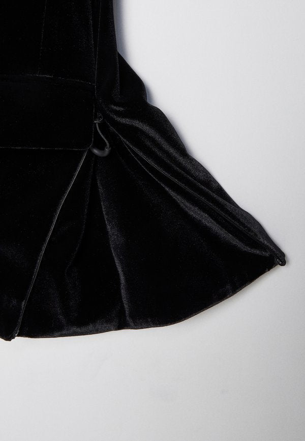 Anna Field by Zalando