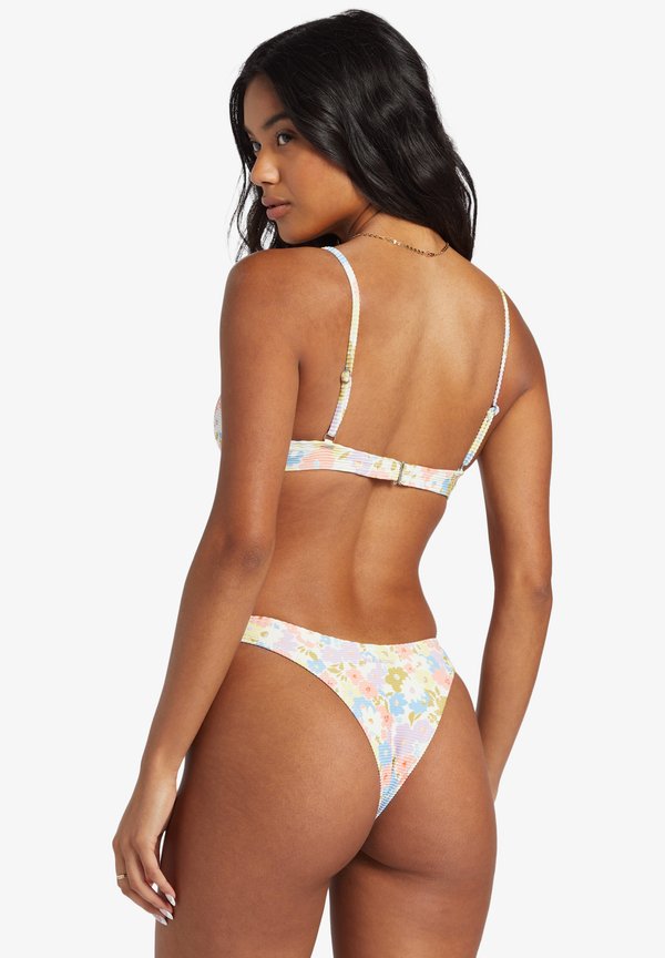 Billabong DREAM CHASER TANLINES REESE