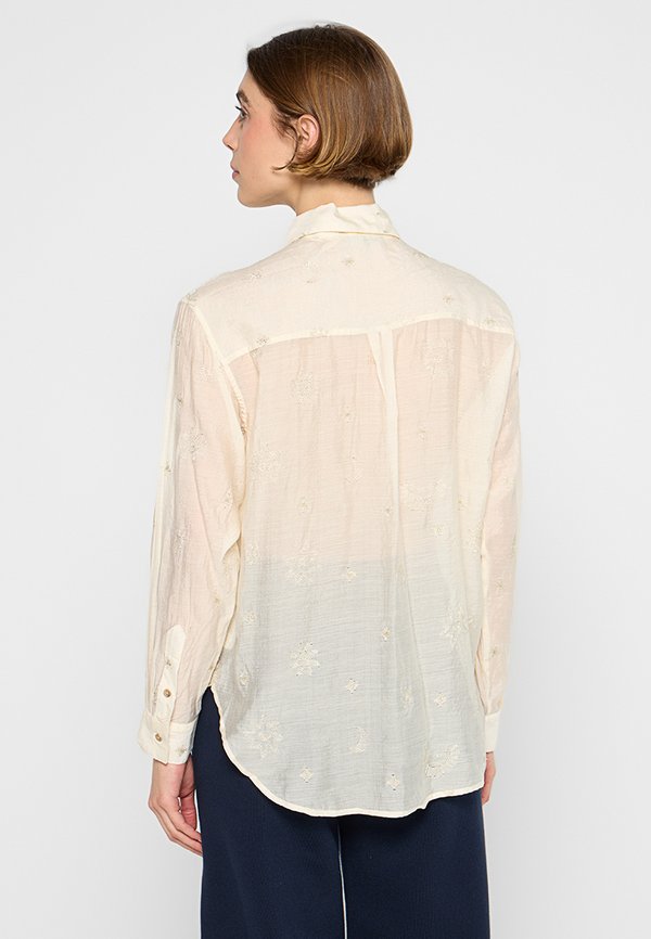 Scotch & Soda
