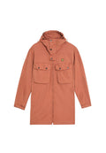 Lyle & Scott GUARD
