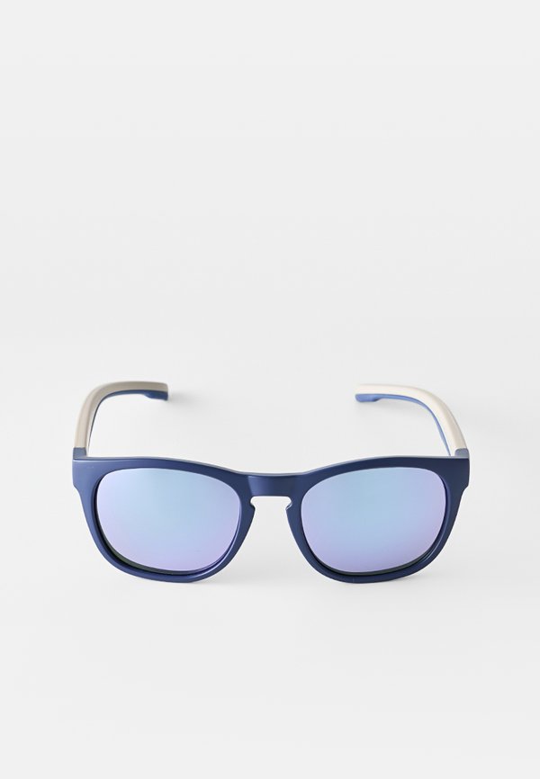 Red Bull SPECT Eyewear OLLIE