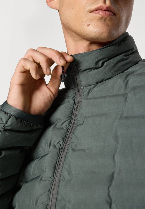Napapijri AVRIL