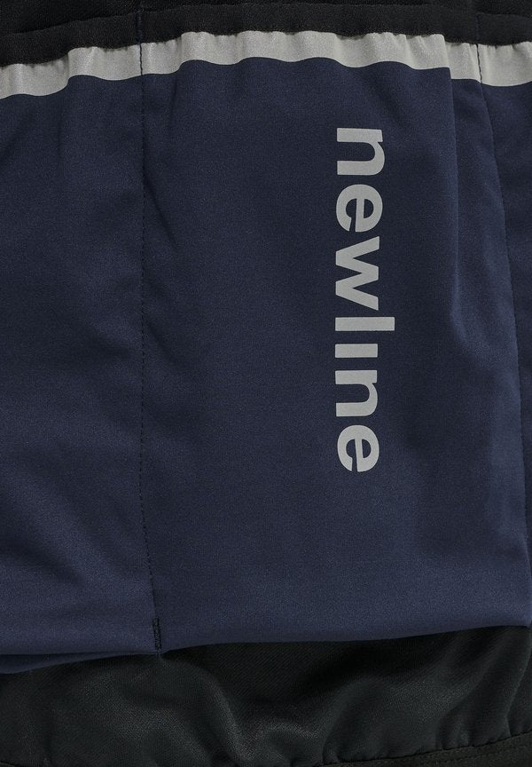 Newline CORE THERMAL