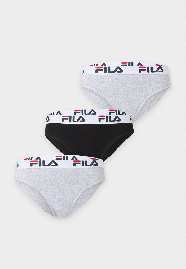 Fila BRAZILIAN 4 PACK