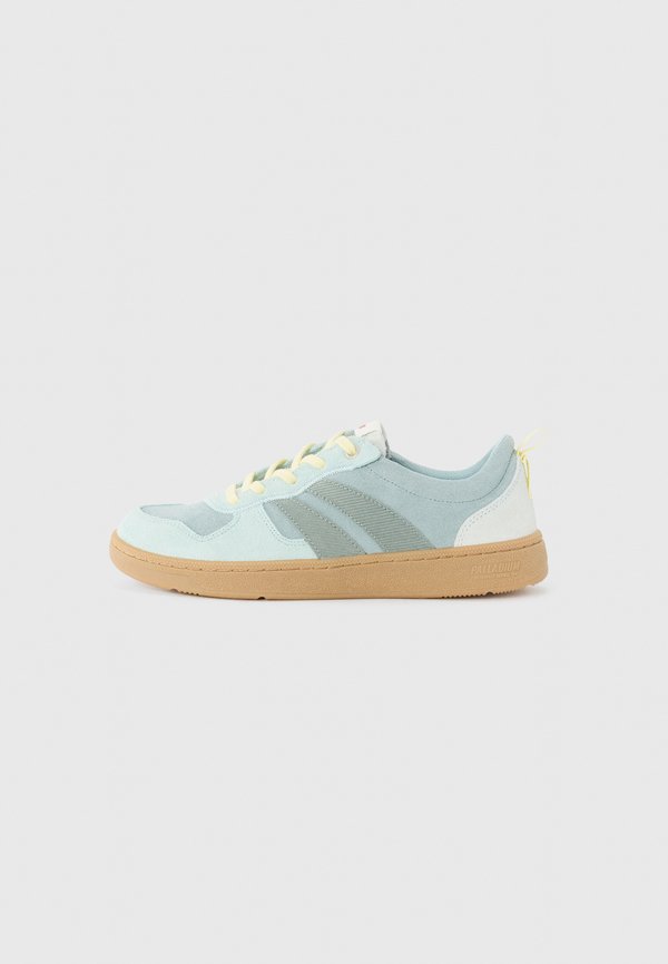 Palladium PALLACUP FLAME UNISEX