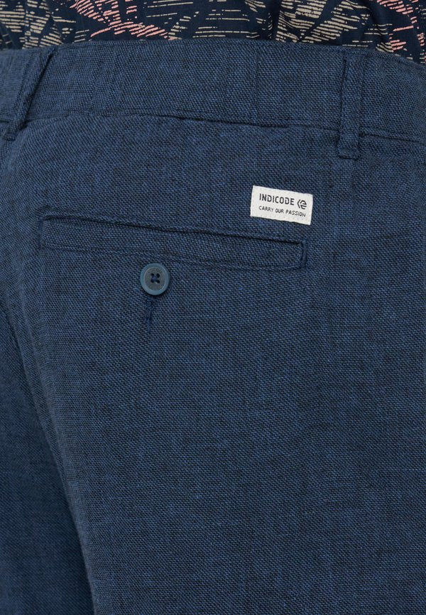 INDICODE JEANS