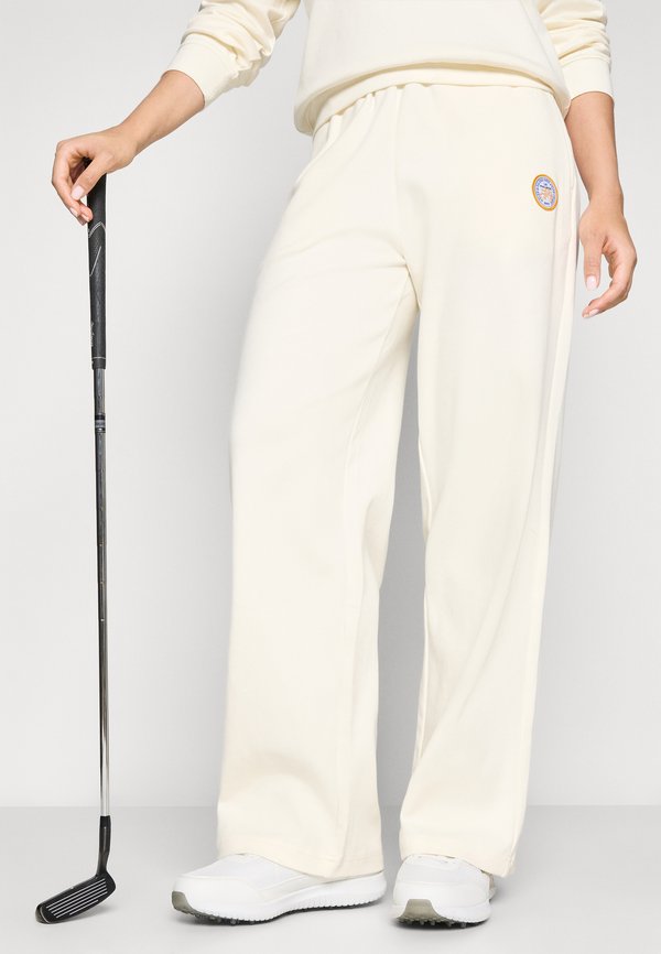 Malbon ADELINE SWEATPANTS