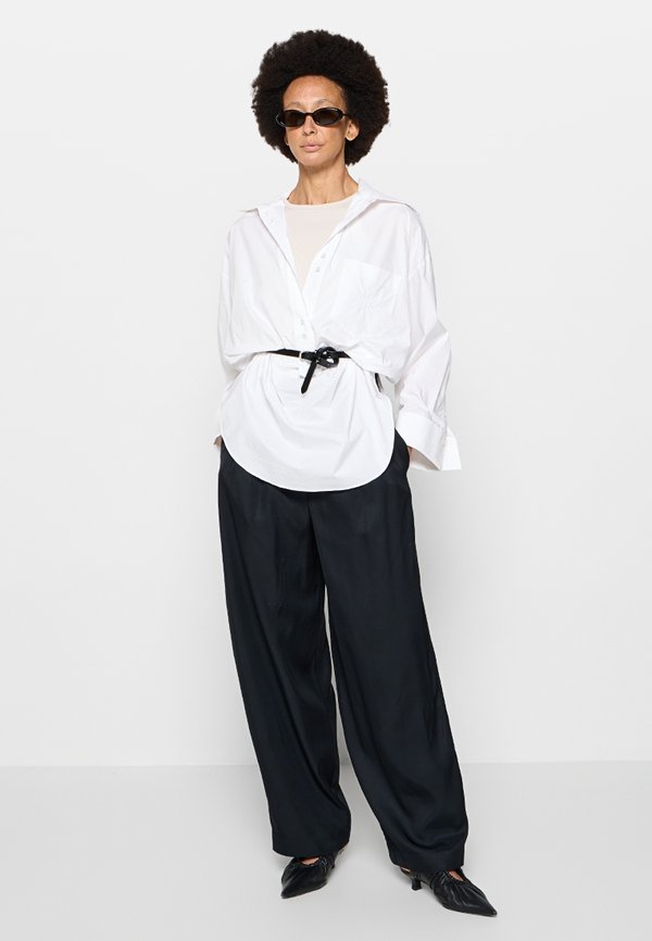 By Malene Birger MAYE
