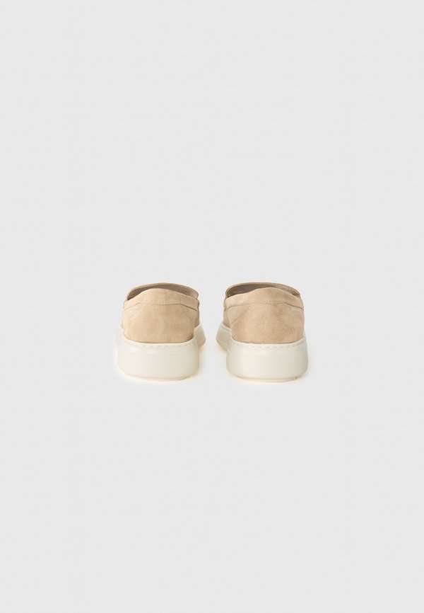 Scotch & Soda DURAN 8A