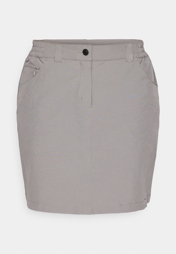 Icepeak BEDRA
