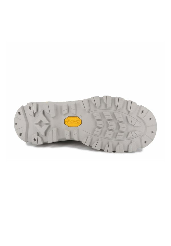 Palladium LO TX WPA