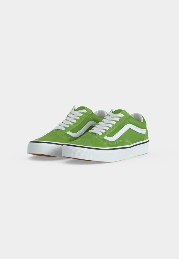 Vans OLD SKOOL UNISEX