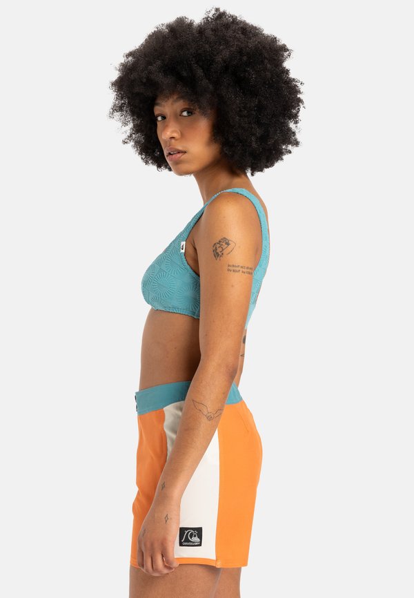 Quiksilver ORIGINAL ARCH
