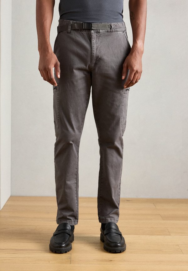 INDICODE JEANS